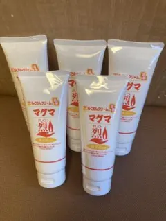 Item thumbnail for item 3150b817-50ba-4dcf-b480-13d49743743a