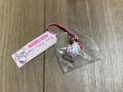 2026年最新】キティちゃんメディカルバージョンの人気アイテム - メルカリ