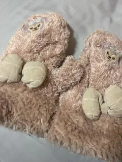 Item thumbnail for item 7ece5ce8-f802-4a1d-8f57-c2743969e0a5