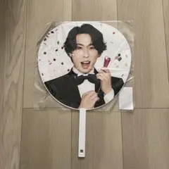 Item thumbnail for item dcae8daa-468e-4b1f-ad4b-c449d410f5f7