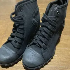 Item thumbnail for item b88f4d51-83cf-4f62-946e-627ab34209b7