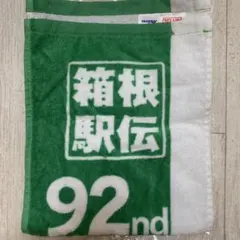 Item thumbnail for item 8c9617e1-7600-4876-b830-195668e2fb51