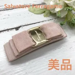 2025年最新】Ferragamo レディース ヘアピンの人気アイテム - メルカリ