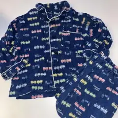 Item thumbnail for item eb4eb02f-aa7f-4ae7-8b32-b21a902282c9