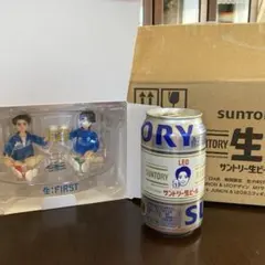 Item thumbnail for item fe663e16-c938-425d-b8f8-f2183c63725d