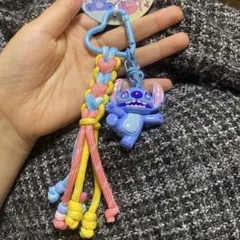 Item thumbnail for item 7fda37fb-8d76-4adf-8ab8-2f9f547f8bc7