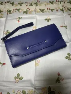 2026年最新】gigli romeoの人気アイテム - メルカリ