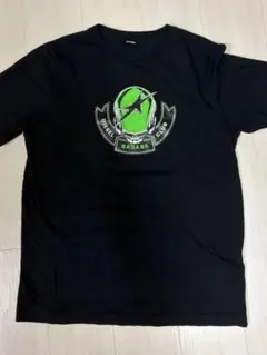 ADERERROR Tシャツ A1 - メルカリ
