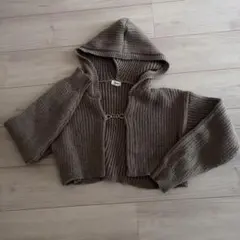 エヴリス　ニットのサムネイル