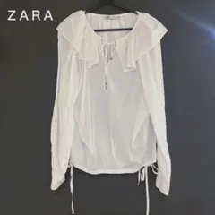 Item thumbnail for item ebadf2d5-80a1-4767-9139-f8da68b93934