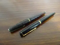 2026年最新】万年筆 まとめ売りの人気アイテム - メルカリ