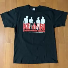 2025年最新】kemuri tシャツの人気アイテム - メルカリ