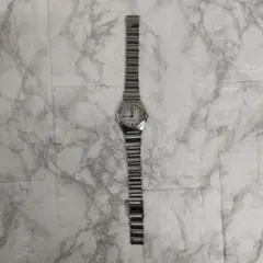 CASIO LTP-V002D-7B3 腕時計