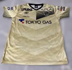 2026年最新】fc東京 20周年の人気アイテム - メルカリ
