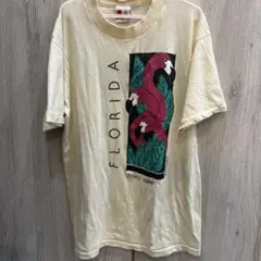 Item thumbnail for item d73db7fc-a84e-414f-a9e2-76d6d77444cc