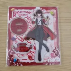 2026年最新】あっとくんアクスタの人気アイテム - メルカリ