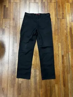 2025年最新】supreme work pantの人気アイテム - メルカリ