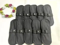 Item thumbnail for item 2ed36b42-cd5b-4b90-beb0-a5c529a46e4d