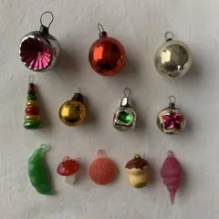 2025年最新】ソビエト オーナメントの人気アイテム - メルカリ