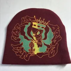 Supreme ビーニー