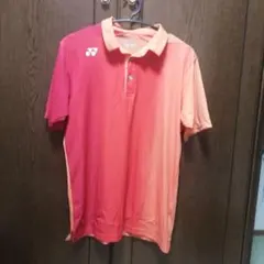 YONEX　ユニフォーム