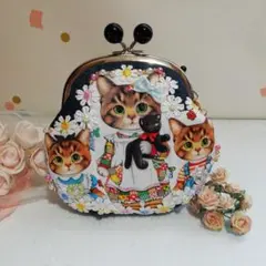 Item thumbnail for item a8e4e475-0e85-4230-854a-e7cb6fb9b37f