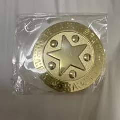 最終値下げ【新品未開封おまけ付】ちいさなメダル（ルイーダの酒場