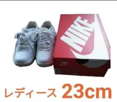 NIKE スニーカー レディース ガンマフォースDX9176のサムネイル