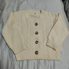 のりまき様 リクエスト 2点 まとめ商品