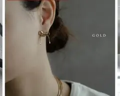 Item thumbnail for item 988703fb-7964-4f59-87ac-30af21b476ba