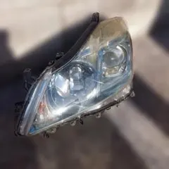 2026年最新】200系クラウン ヘッドライトの人気アイテム - メルカリ