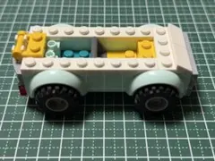 Item thumbnail for item efe63505-be3e-4097-836f-9d49c36e5652