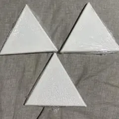 tomoco様 リクエスト 3点 まとめ商品