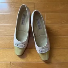 Item thumbnail for item 7aa7d17b-c6a0-40b7-82b8-3fa2c6e857ab