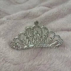 Item thumbnail for item bae62762-7279-444e-8381-c12962edfbf0