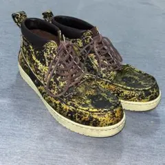 2025年最新】nitraid リアルウィードの人気アイテム - メルカリ