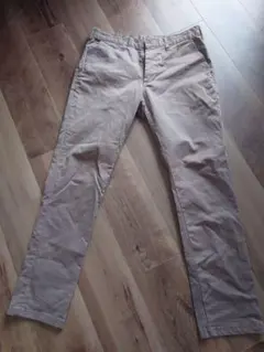 kenzo0117様 リクエスト 2点 まとめ商品