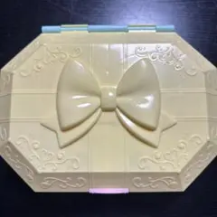 アクアビーズ セット リボンデザイン すみっコぐらし