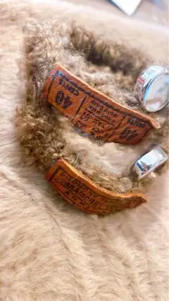 Item thumbnail for item 8f07fe50-8cf3-4e17-8863-8472343586d1