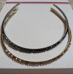 Item thumbnail for item 5ef47832-8ebe-4dcc-9a31-7eb2738eb8bc