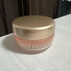 アンラーブ ホットクリーム - メルカリ