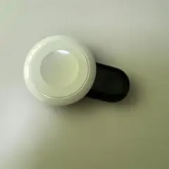 ANKER ワイヤレス充電器 Apple Watch USB接続