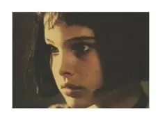 Item thumbnail for item b54e1f10-39a3-42db-b680-740926100c3a