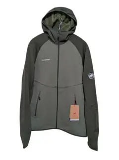 Item thumbnail for item b1f89b77-0bf4-42a9-91e2-61730188756f