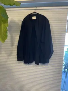 ＜UNITED ARROWS & SONS by DAISUKE OBANA＞のサムネイル