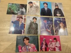 なっち様 リクエスト 2点 まとめ商品