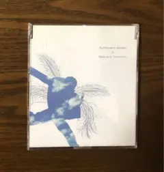 邦楽 Sunflower's Garden - Believe in tomorrow Amazon.co.jp: Believe In Tomorrow - Sunflower's Garden