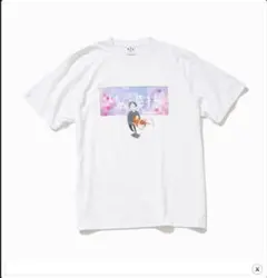 Item thumbnail for item be7714c7-ea79-418e-9519-2065520b9415