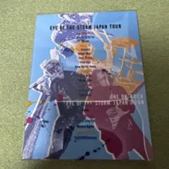 Item thumbnail for item 1fa753e8-3298-43e1-b544-c22f061a5cd0