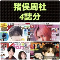 Item thumbnail for item 2ad6115f-a7e1-4646-8fa5-c5b09498425c